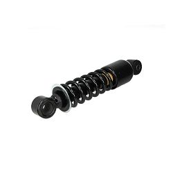 AMORTIZER KABINE MERCEDES ACTROS FI14/14, 28x35 - SABO
