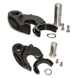 SET SEDLA +GF+SK-S36.20W 