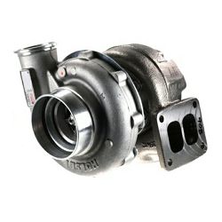 TURBINA MAN D2866LF20- TGA