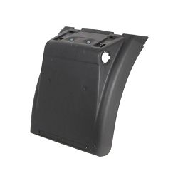 BLATOBRAN MAN TGX