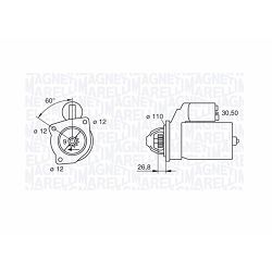 ANLASER R CARGO 3KW -00R 9Z AS