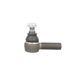 KRAJNIK SPONE MB M28x1,5mm/M20x1,5mm, L-115mm