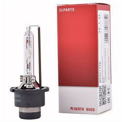 ŽARULJA D2S 35W HID XENON