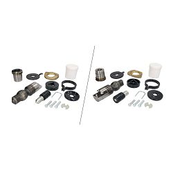 SET ZA REP.KUKE ROCKINGER TIP500, G500, RO500 - ZAMJ.