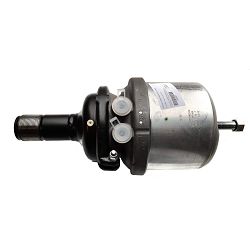 KOČIONI CILINDAR IVECO 12/20 L=180mm - KNORR