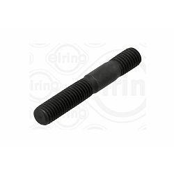 VIJAK M10X35, MAN - AM