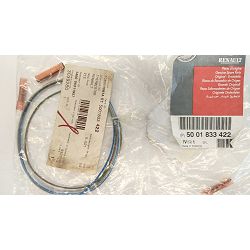 SENZOR RVI