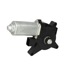 MOTOR PODIZAČA STAKLA LIJEVI MERCEDES ACTROS MP2 / MP3 