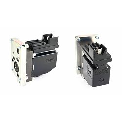AKTUATOR DANFOSS 11-32V, PVEH120