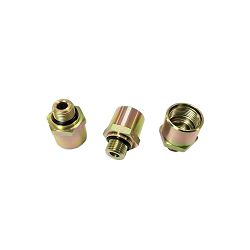 REDUCIR VOSS M16X1,5/M22X1,5 KRATKI (treba uz to 0062039900) 