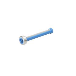 MIKROFILTER ADBLUE VOLVO, RENAULT