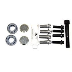 SET KOČIONE ČELJUSTI MERITOR VOLVO / RVI ELSA 225