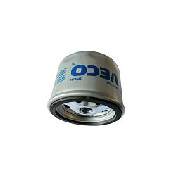 FILTER ZRAKA VTG TURBINE IVECO