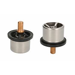 TERMOSTAT RVI, SCANIA, VOLVO, 86C, Fi73 