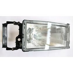 FAR LIJEVI SCANIA 4 G I, P I, P,G,R,T, R I, T