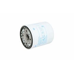 FILTER ULJA 