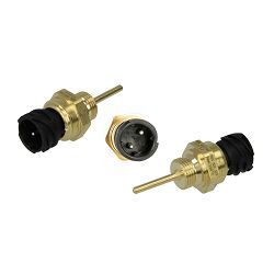 SENZOR TEMPERATURE RETARDERA RVI, MAN, DAF, IVECO ZF