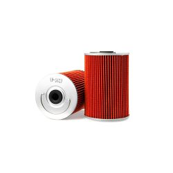 FILTER ULJA 