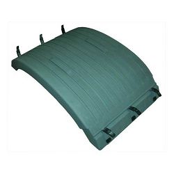 POKLOPAC BLATOBRANA MB ACTROS
