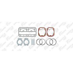 REPARATURNI SET KOPMPRESORA KNORR LK49**