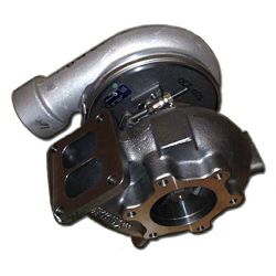 TURBO PUNJAČ RENAULT AE
