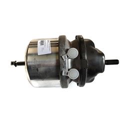 KOČIONI CILINDAR 24/24 DISK 57/57MM VOSS M22 KNORR BREMSE ZAMJ. S K158628N00