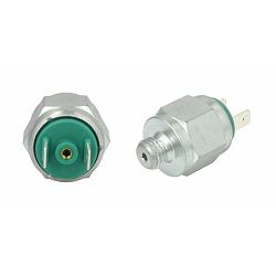 PREKIDAČ ZRAČNI WABCO 5.0 ±0.5 bar ZAMJ. S 4410141070