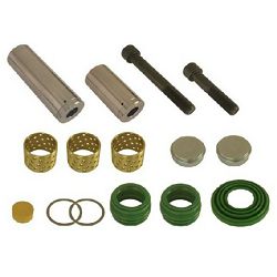 SET KOČIONE ČELJUSTI WABCO MAXX 22