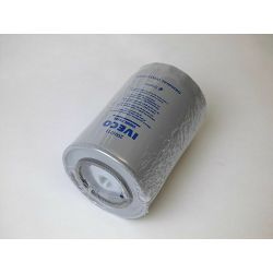 FILTER GORIVA IVECO E5