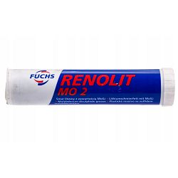 RENOLIT MO2 5/1 GRAFITNA MAST