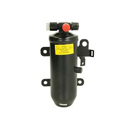 FILTER KLIME RVI DEHIDRATOR - NRF