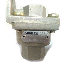 VENTIL - WABCO