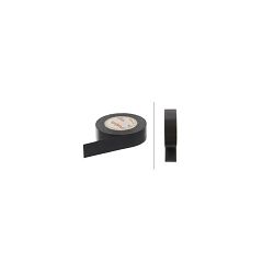 IZOLIR TRAKA 15mm, 10m - HELLA