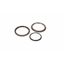 SET SEMERINGA VOLVO 125x148x9,7set
