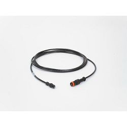 KABEL SENZORA EBS-A HALDEX EB+ 3.0m