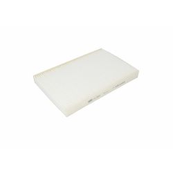 FILTER KABINE IVECO