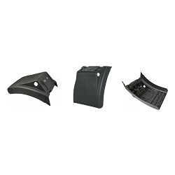 BLATOBRAN MAN TGX-S 520x918MM, L=D
