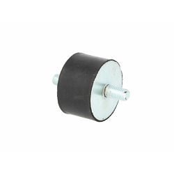 NOSAČ HLADNJAKA MB 48MM UNUTARNJI 29 MM DUŽINA M10