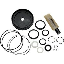 REPARATURNI SET CIL. VRATIJU BODE FI-100 - OE