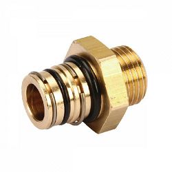 SPOJNICA M16X1,5/ SISTEM P5 - WABCO