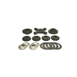 SET MEHANIZAM KUĆIŠTA DIFERENCIJALA VOLVO FH/FM, RS1344SV