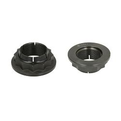 MATICA DIFERENCIJALA VOLVO M45x15
