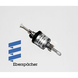 PUMPICA GORIVA EBERSPACHER D2/D4/D4S 24v