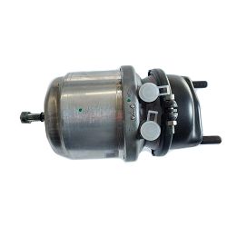 KOČIONI CILINDAR TRISTOP KNORR BREMSE BS8435 ZAMJ. S K230191N00