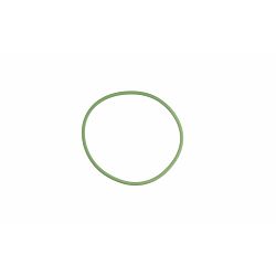 O-RING MAN, 63x68x2,5 SH70/RDFPM