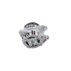 ALTERNATOR 12V 150Ah IVECO