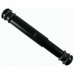 AMORTIZER KASSBOHRER / EVOBUS, L-363,8 - 582,4mm - STRAŽNJI, L=D - SACHS