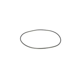 O-RING PUMPE VODE RVI B12, FH12, FL12 - 125x3mm