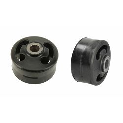 SELEN BLOK FI32X155X114 MERCEDES OSOVINA TZ4/5-8C