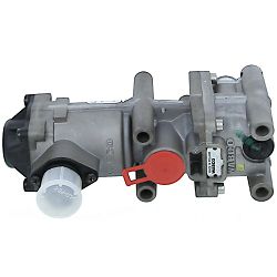 VENTIL RETARDERA VOITH R115E, BUS SETRA, EVOBUS, VOLVO - WABCO